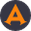 Axe Casino icon