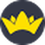Bitkingz icon