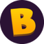 Bizzo Casino icon