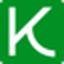 KatsuBet Casino icon