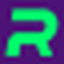 Casino Rocket icon