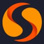 Slotozen Casino icon