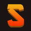 Spin Samurai icon