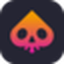 Voodoo Casino icon