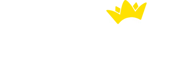 Bitkingz logo