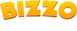 Bizzo Casino logo