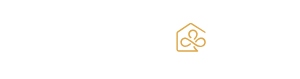 Clubhouse logo