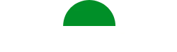 KatsuBet Casino logo