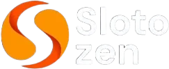 Slotozen Casino logo
