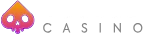 Voodoo Casino logo